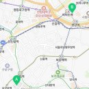 프로이멕스 이미지