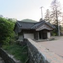 곡성 이미지