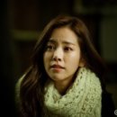 빠담빠담 - 서구 상무연하로 29 | 빠담빠담