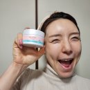 스튜디오PH 네이버블로그