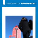 모멘트 이미지