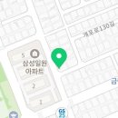썬플라워 베이크샵(sunflour bakeshop) 이미지