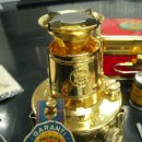 WIND BRASS 이미지