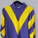 두리의정부부대찌개 이미지