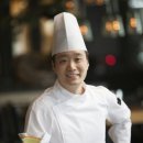 피에프창 센텀시티몰점 이미지