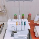 오뜨리패션디자인학원