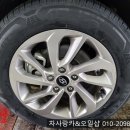 차사랑카경정비 이미지