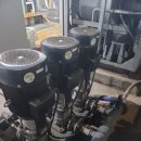 화랑사우나 이미지