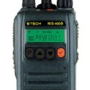 용산-현장-470 이미지