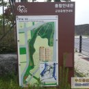 한림PC 이미지