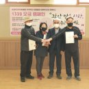 쌍용주공7단지아파트(1차) 이미지