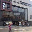 마파람해물찜 | 부산 해물찜·부산 해물탕 맛집, 구서 마파람 해물찜에서 미팅 겸 점심 후기