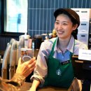 스타벅스 파주문산DT점 이미지