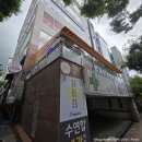하삼동커피정관용수점 | 정관 아이랑 삼남매대패(대패삼겹/샐러드바)/하삼동커피 용수점(아아/아이스초코라떼) 내돈내산