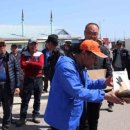 서진낚시 이미지