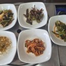 거북정식당