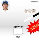 홈런당구장 이미지