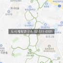 등촌2동120 이미지