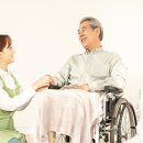 성심요양보호사교육원