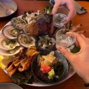 (주)경기버스 노동조합 | [경기/이천] 이천 해산물 먹고싶을때 또갈집, 신선한 해산물맛집 형제해물 솔직후기