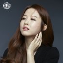 씽크 이미지