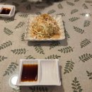 세류동 | 수원역초밥 맛집 스시베리굿 | 오마카세형 세류동 맛집 방문 후기