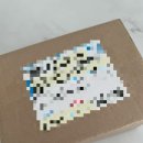 건강기능식품,차전자피추천 : 한독화장품 해피클린 섭취후기