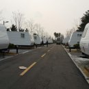 영종테니스장 이미지