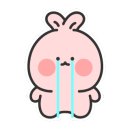 청하족발 이미지