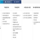 수영구도서관 이미지
