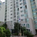 (주)늘푸른개발 이미지