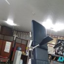 원주활법원 이미지