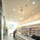 아람온누리약국 이미지