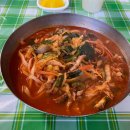 선미식당 이미지