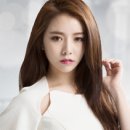 케이라인의원