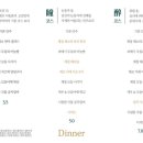바삭파삭
