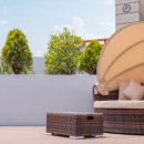 서면 덴바스타 센트럴 이미지