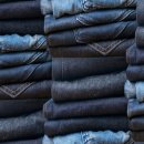 고려세탁 이미지