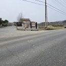 루이비땅공인중개사사무소 | 부동산 사무실 인근 산책 중 만난 둔포 소형 토지 매매 정보