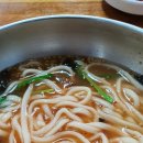 대선칼국수 이미지