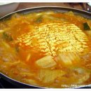돈가네옛날김치찌개 - 이천시 | 돈가네옛날김치찌개