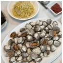 목포식당 이미지