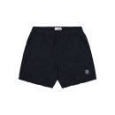 아일랜드 이미지