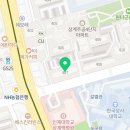 노원-상계-2327 이미지