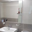 몰운대공인중개사사무소 이미지