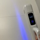 후케어 | 잠실 래미안 아이파크 파크론매트 시공 후 케어 후기