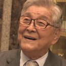 구봉서 카카오 검색결과