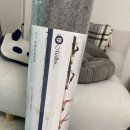 폼롤러필라테스 | 멜킨 폼롤러 EPP 90cm 750g 하드 필라테스 종아리마사지용 폼롤러 구입후기