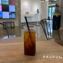 델문도로스터스 이미지