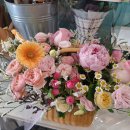 개항동 행정복지센터 이미지